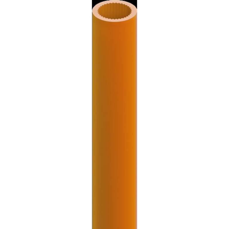 208-604